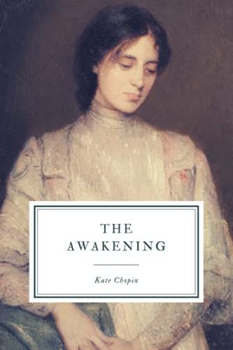 The Awakening