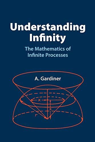 Understanding Infinity