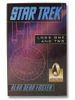 Star Trek Logs One and Two