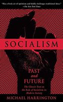 Socialism