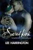 Sacred Kink