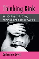 Thinking Kink