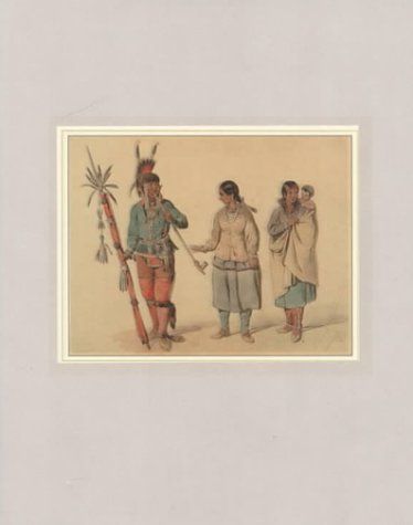 Peoples of the Twilight