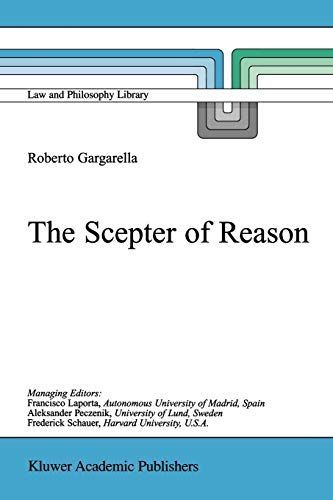 The Scepter of Reason