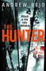 The Hunter