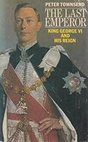 The Last Emperor