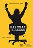 Bar Exam Success