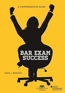 Bar Exam Success