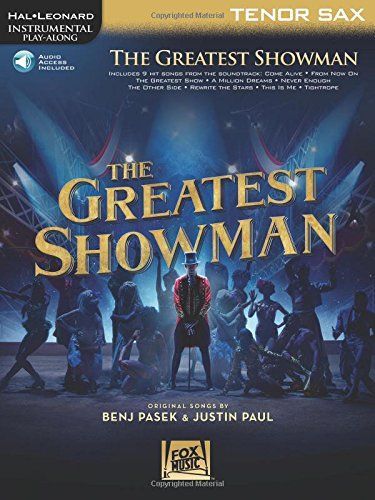 The Greatest Showman