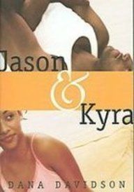 Jason & Kyra