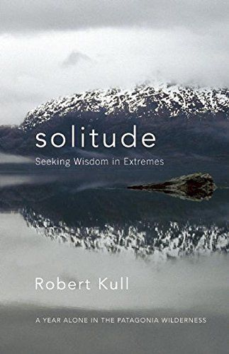 Solitude