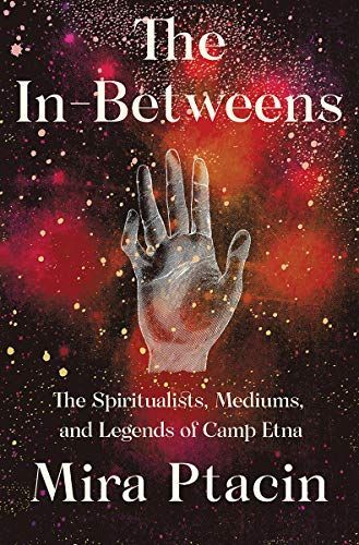 The In-betweens