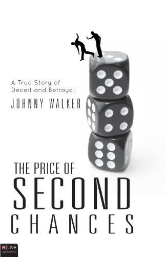 The Price of Second Chances