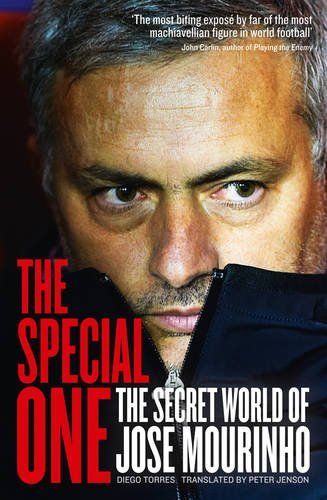 The Special One