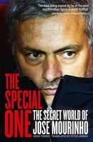 The Special One