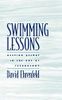 Swimming Lessons