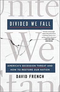 Divided We Fall