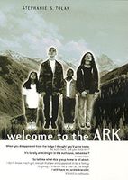 Welcome to the Ark