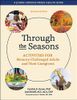 Through the Seasons