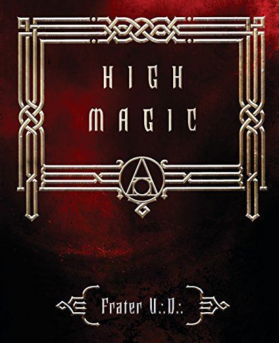 High Magic