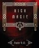 High Magic