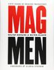 Mag Men
