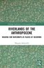 Riverlands of the Anthropocene