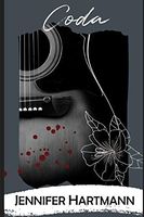 Coda