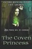 The Coven Princess