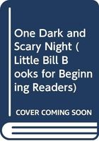 One Dark and Scary Night