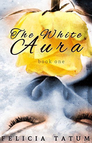 The White Aura