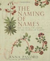 The Naming of Names
