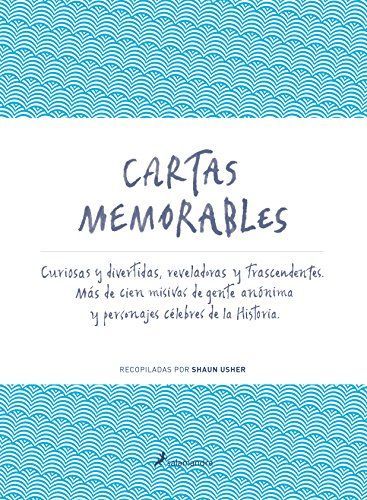 Cartas Memorables
