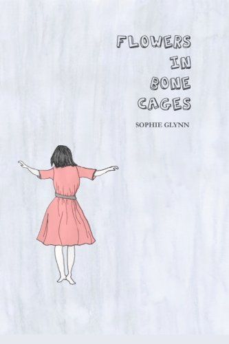 Flowers in Bone Cages