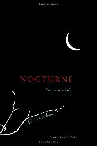 Nocturne