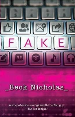 Fake