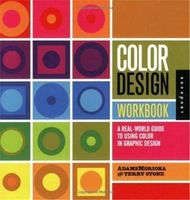 Color Design Workbook