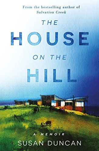 House on the Hill, The