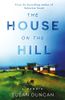 House on the Hill, The