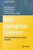 Anti-Corruption Evidence