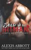 Sold to the Hitman