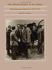 The Money Doctor in the Andes