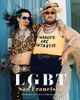 LGBT San Francisco