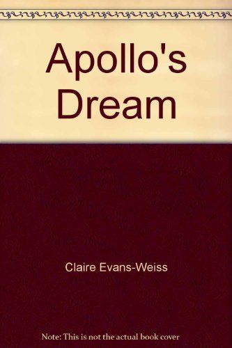 Apollo's Dream