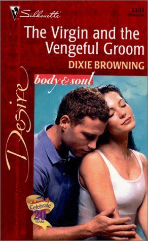 The Virgin and the Vengeful Groom