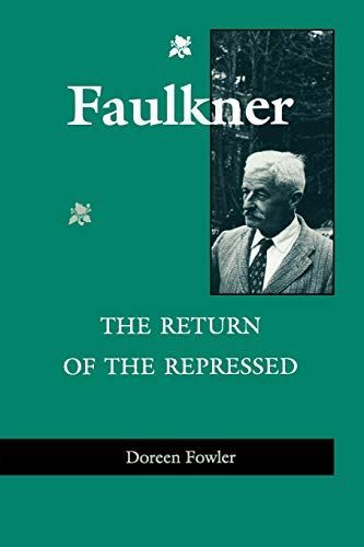 Faulkner