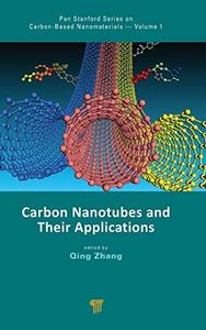 Carbon Nanotubes and Their Applications