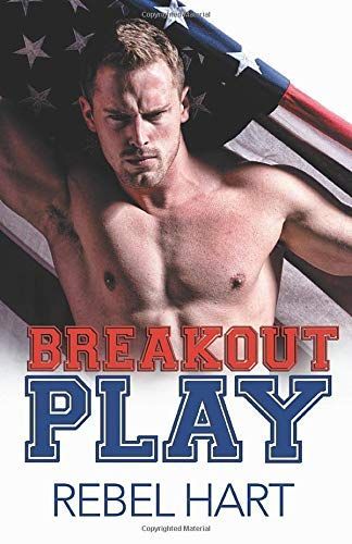 Breakout Play