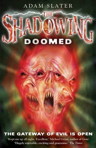 The Shadowing