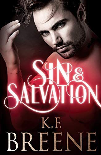 Sin and Salvation